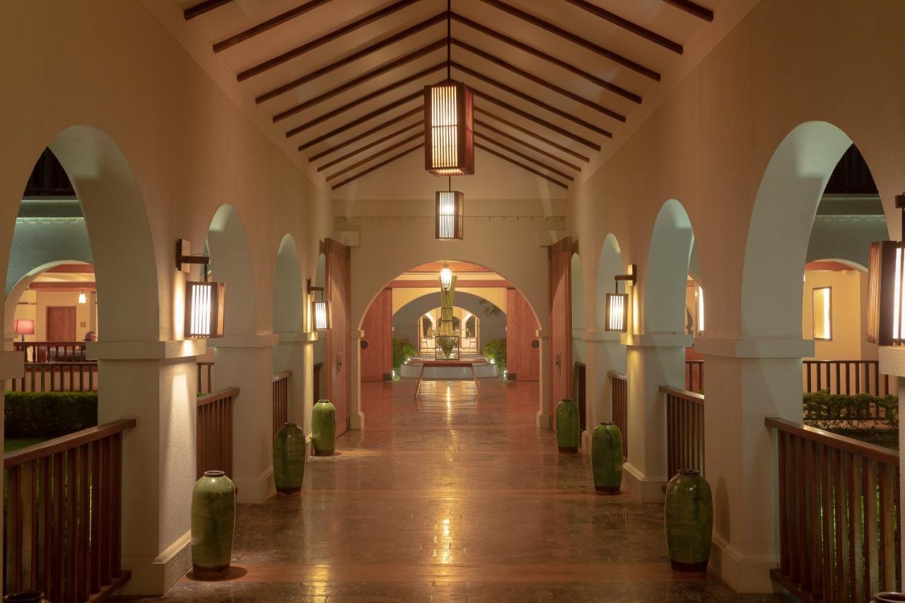 Sanctum Inle Resort Inle Lake Esterno foto